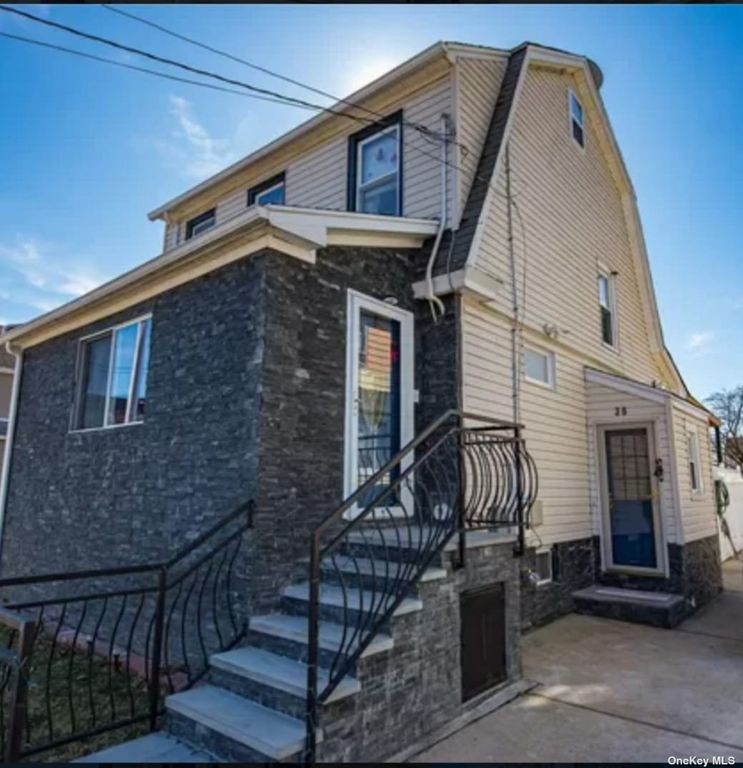 38 Drew Street, Valley Stream, NY 11581 MLS 3433201 Trulia