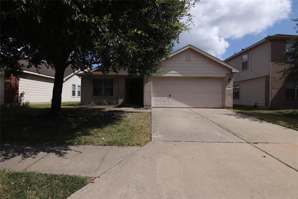 18122 Jills Way Ln, Cypress, TX 77429 Trulia