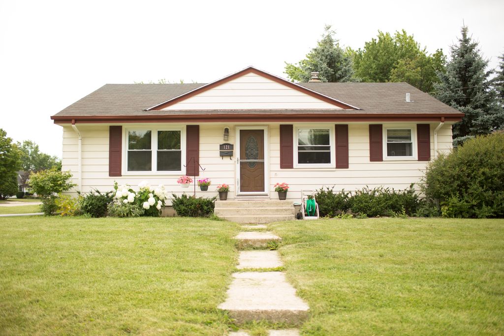 121 Spring St, Grafton, WI 53024 Trulia