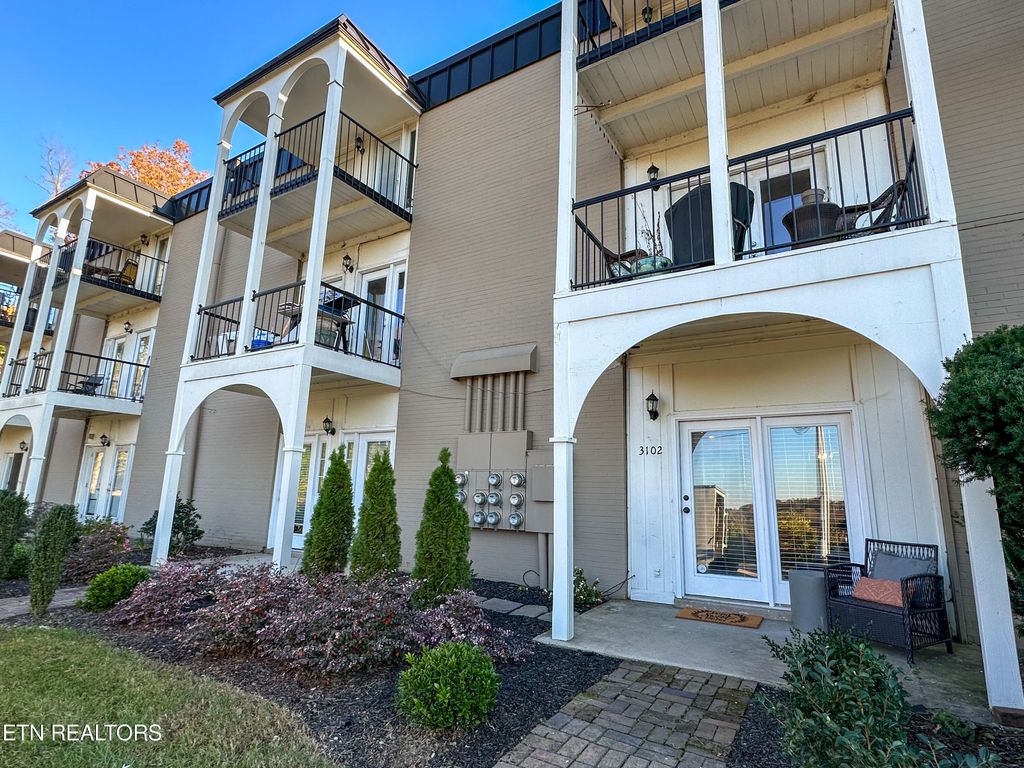 5709 Lyons View Pike 3102, Knoxville, TN 37919 Trulia