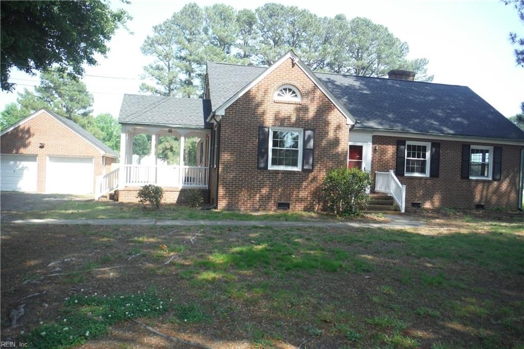1058 Big Bethel Rd, Hampton, VA 23666 Trulia
