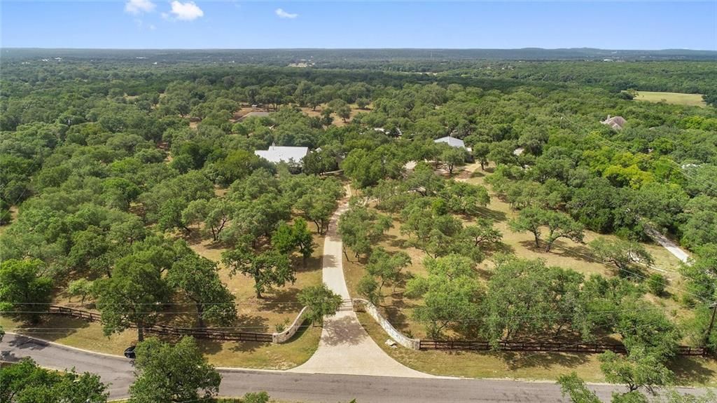 1880 E Creek Dr, Dripping Springs, TX 78620 Trulia