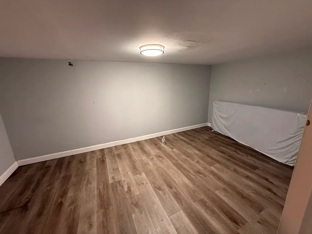 232 Eastern Pkwy #Full house — photo 4 of 8