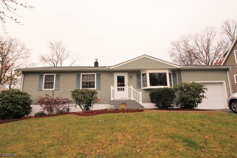 23 Highland Rd, Oak Ridge, NJ 07438 Trulia