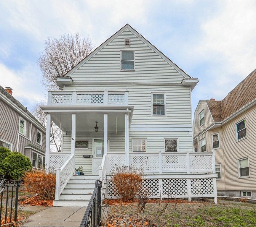 39 Bradwood St, Roslindale, MA 02131 Trulia