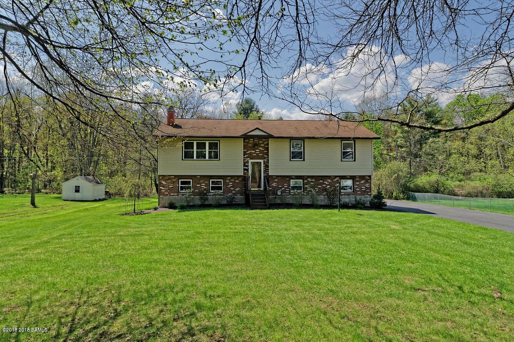 20 Windy Hill Rd, Glens Falls, NY 12801 Trulia