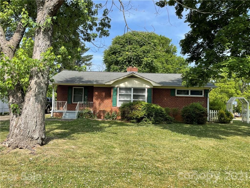 406 Charles Rd, Shelby, NC 28152 MLS 3755551 Trulia 406 Charles Rd, Shelby, NC 28152 MLS 3755551 Trulia