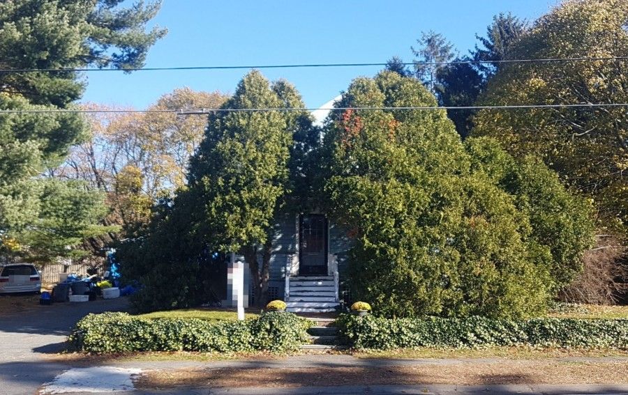 211 Bridge St, Beverly, MA 01915 Trulia