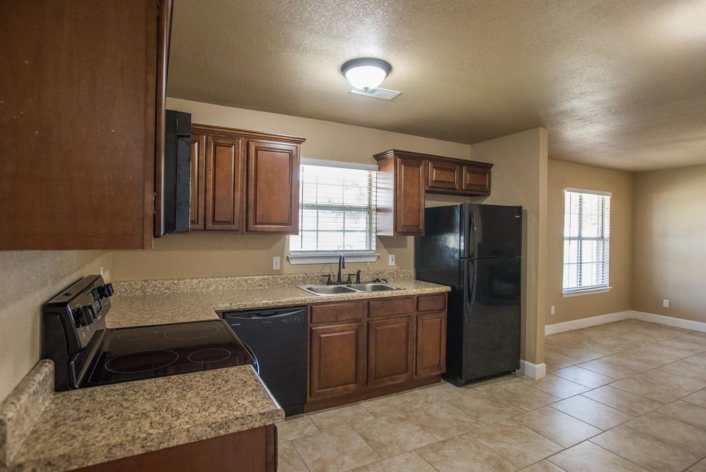 4504 W Wedington Dr, Fayetteville, AR 72704 Trulia