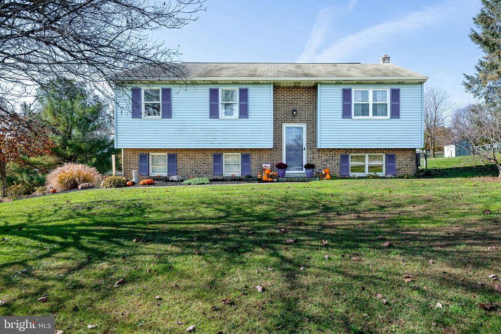 1424 Susquehannock Dr, Drumore, PA 17518 Trulia