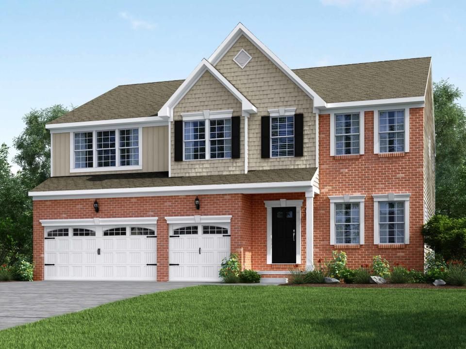 1802 Freedom Trl 74TZZA, Independence, KY 41051 Trulia