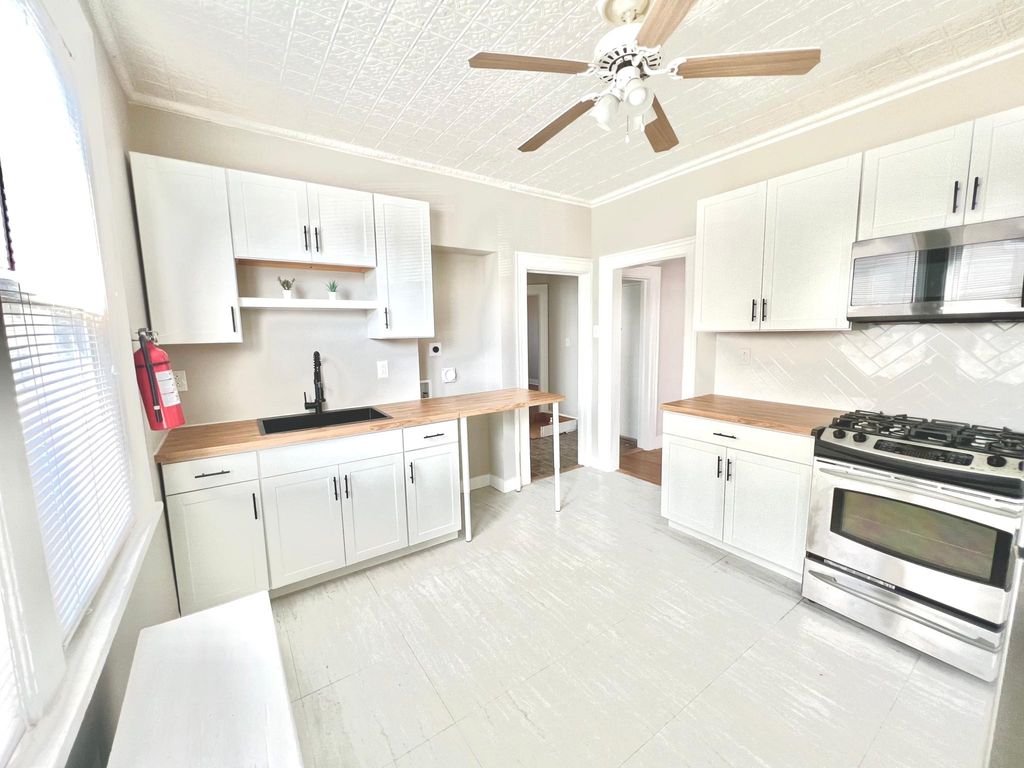 42 Montclair Ave 1, Vauxhall, NJ 07088 Trulia