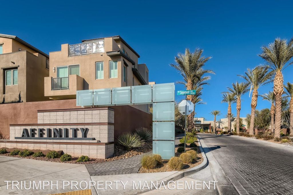 11290 Kraft Mountain Ave 102, Summerlin, NV 89135 Trulia