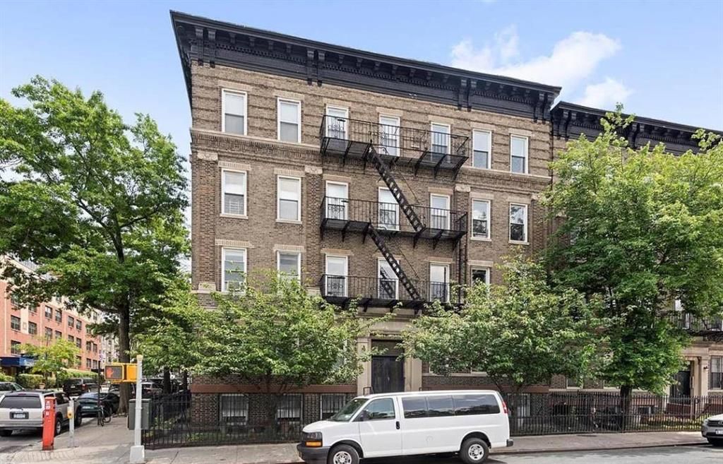 4401 4th Ave 2A, Brooklyn, NY 11220 MLS 472897 Trulia