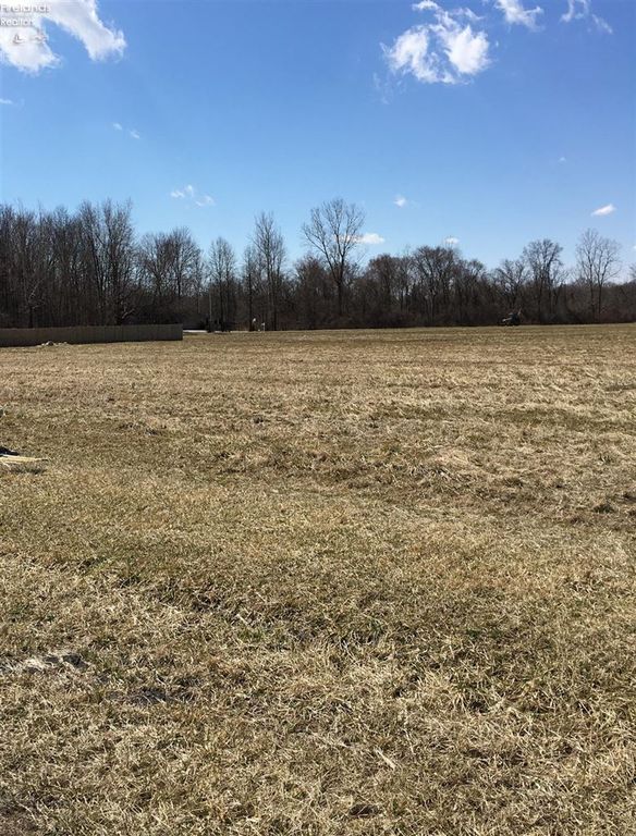 Huff Rd 1, Berlin Heights, OH 44814 Trulia