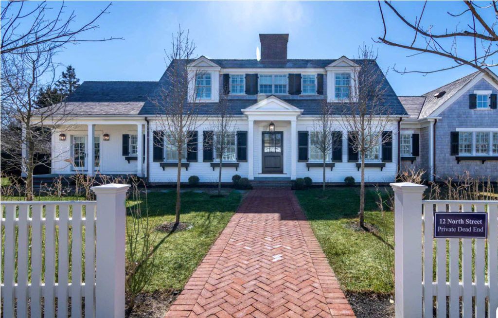 12 North St, Edgartown, MA 02539 Trulia
