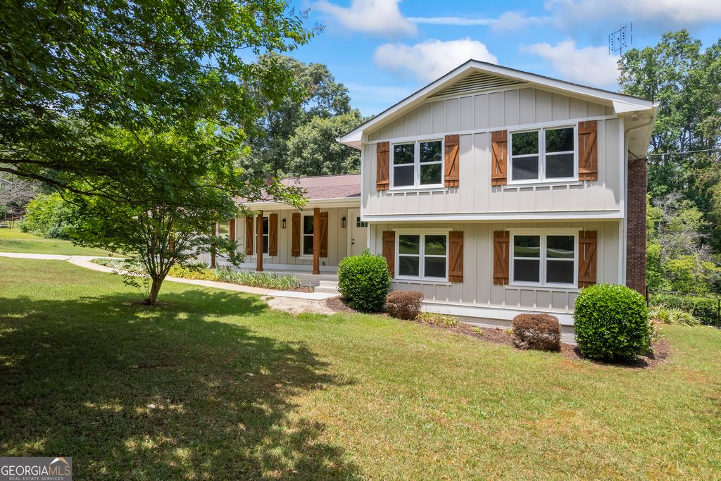 4809 Bold Springs Rd, Monroe, GA 30656 MLS 10324597 Trulia