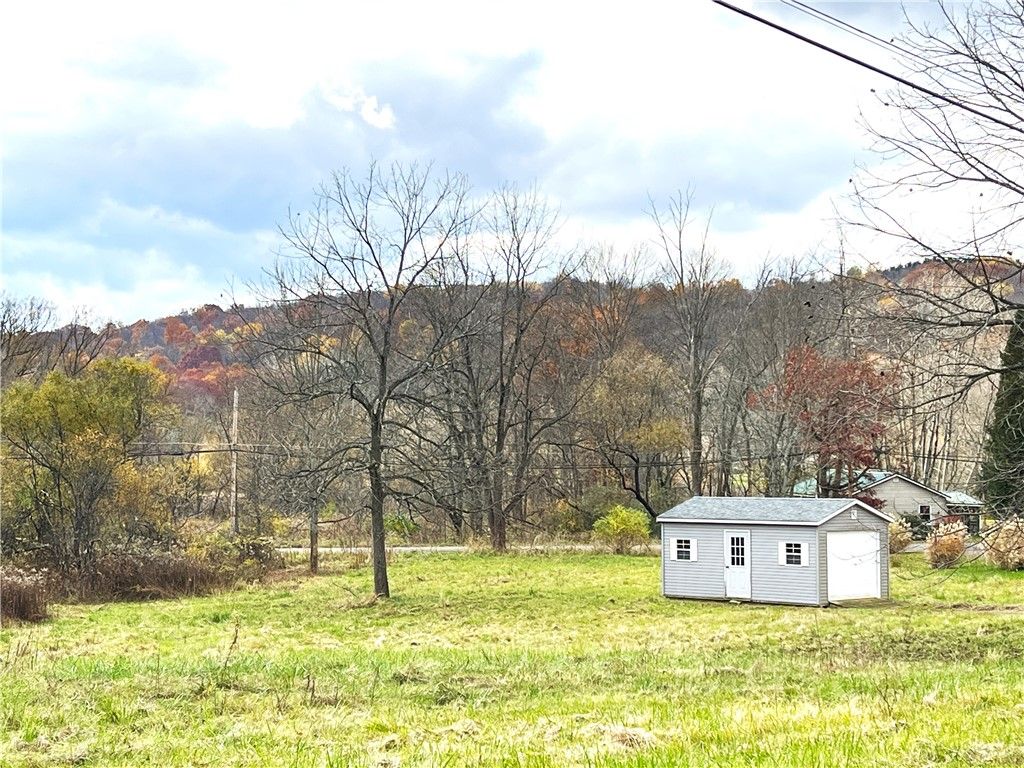 21075 Hunter Rd, Meadville, PA 16335 MLS 172848 Trulia