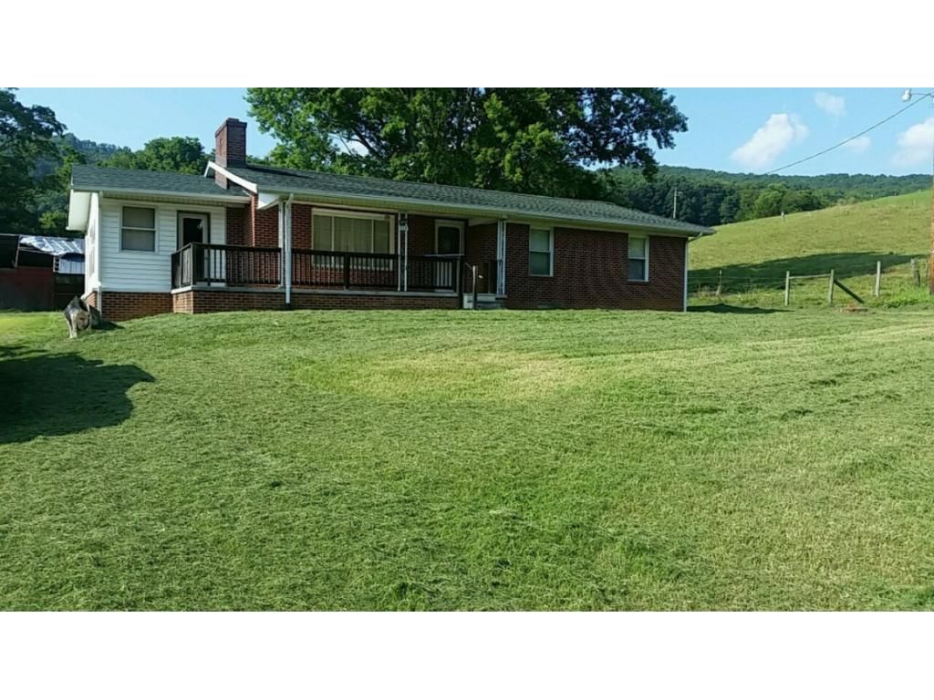 763 Apple Valley Rd, Marion, VA 24354 Trulia