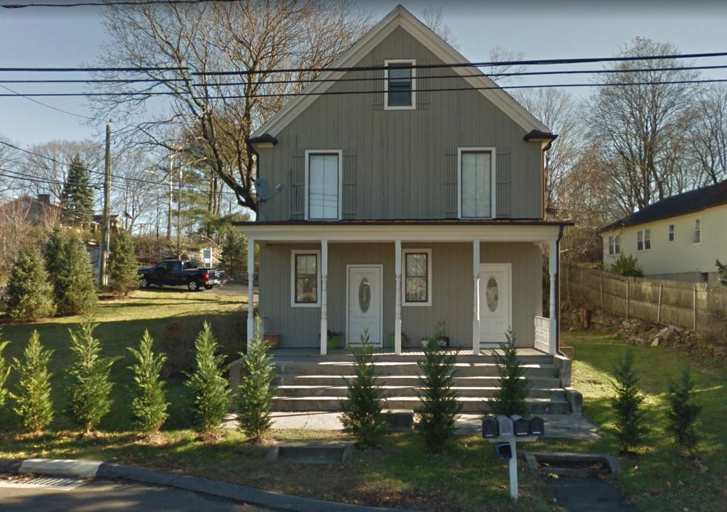 269 Hoyt St, Darien, CT 06820 Trulia