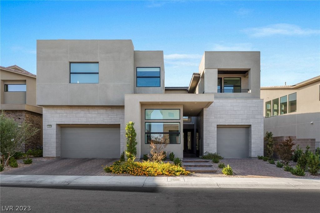 10680 Patina Hills Ct, Summerlin, NV 89135 Trulia