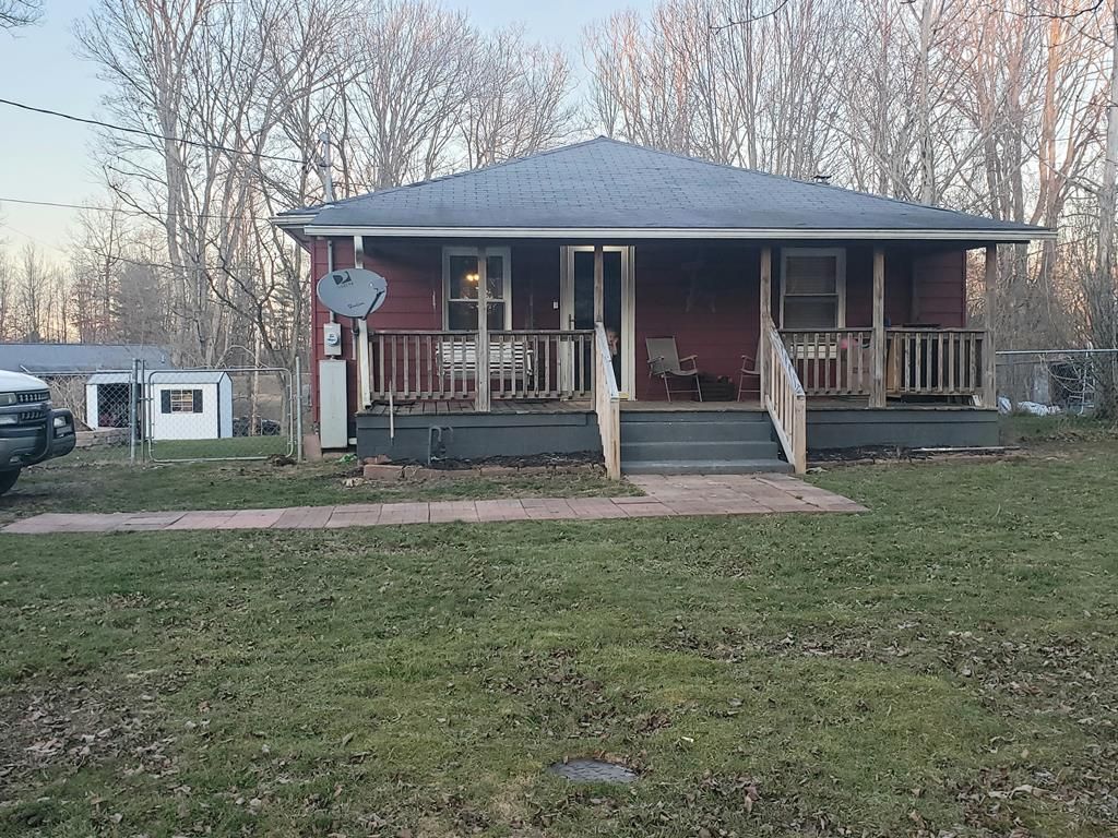 2354 Harper Rd, Beckley, WV 25801 Trulia