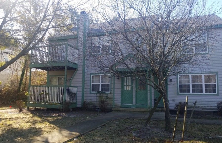 23 Oyster Bay Rd A, Absecon, NJ 08201 Trulia