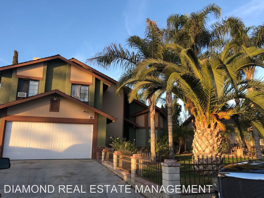 3516 Charlotte St, Bakersfield, CA 93313 Trulia