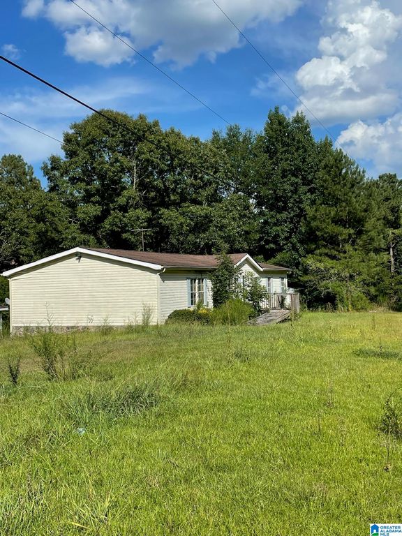 2224 Morris Majestic Rd, Morris, AL 35116 Trulia