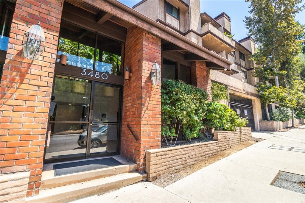 3480 Barham Blvd 226, Los Angeles, CA 90068 Trulia