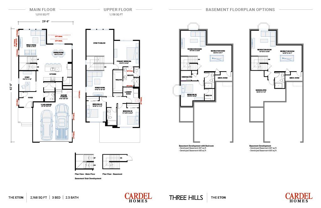 Eton Three Hills Morrison, CO Trulia