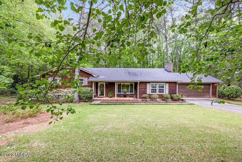 125 Cedarline Dr, Gray, GA 31032 Trulia