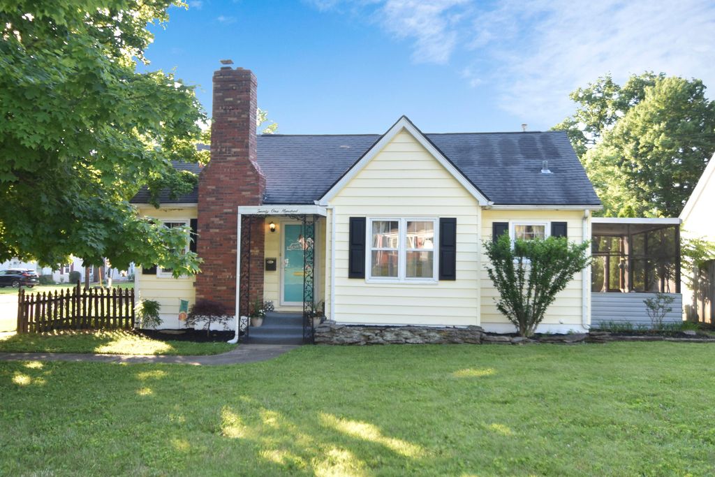 2100 Clays Mill Rd, Lexington, KY 40503 Trulia