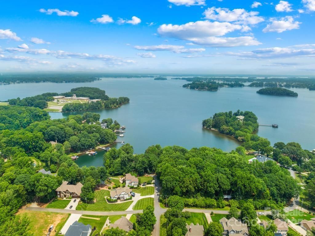 16429 Twin Cove Dr, Huntersville, NC 28078 MLS# 4269226 Trulia