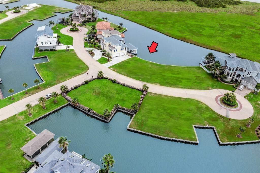 5 Little Torch, Hitchcock, TX 77563 Trulia