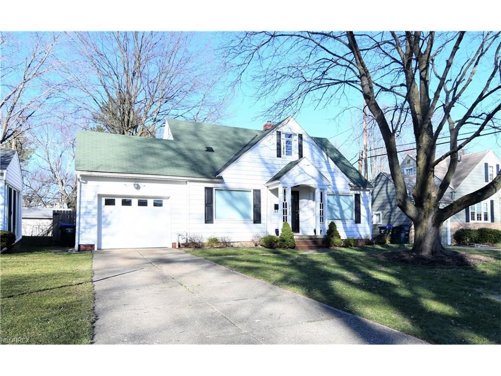 2429 Chestnut Blvd, Cuyahoga Falls, OH 44223 Trulia