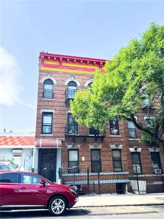 368 61st St, Brooklyn, NY 11220 MLS 486863 Trulia
