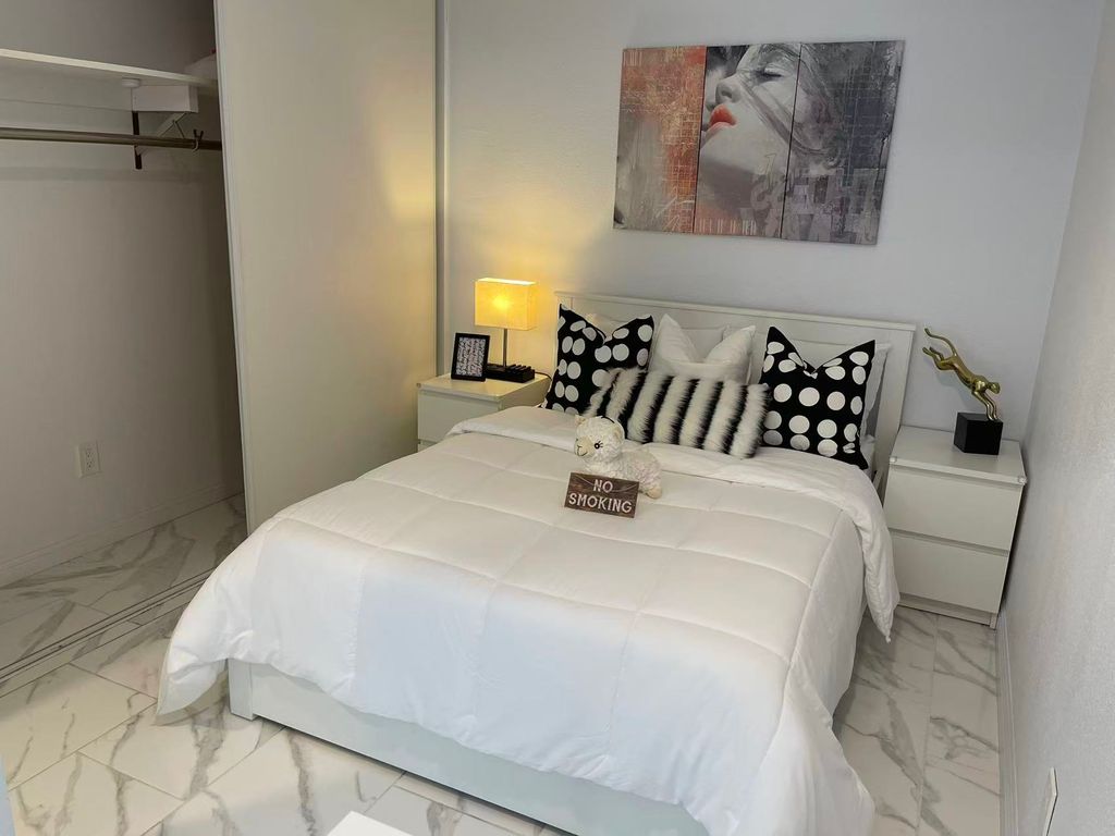 18620 La Guardia St, Rowland Heights, CA 91748 - See Est. Value, Schools &  More