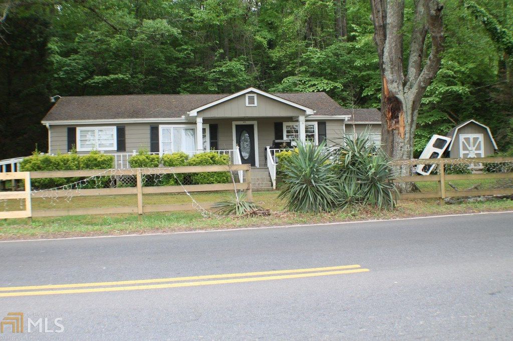 380 Hickory Flat Hwy, Canton, GA 30114 Trulia