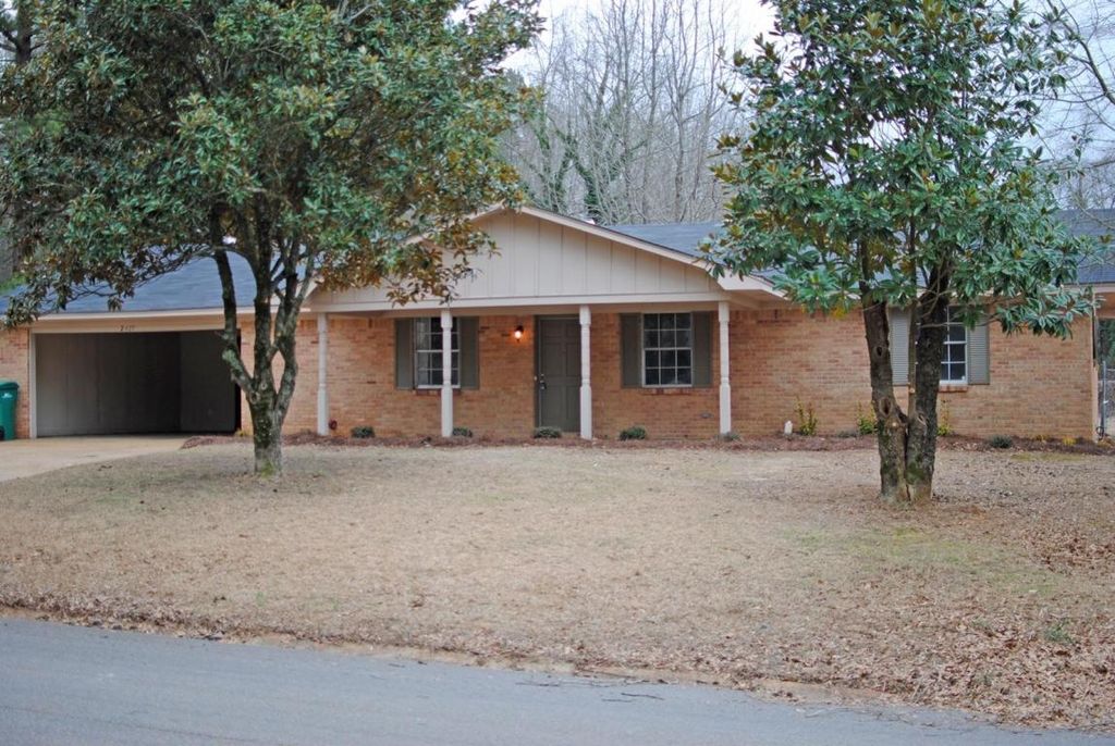2473 Barnes Crossing Rd, Saltillo, MS 38866 Trulia