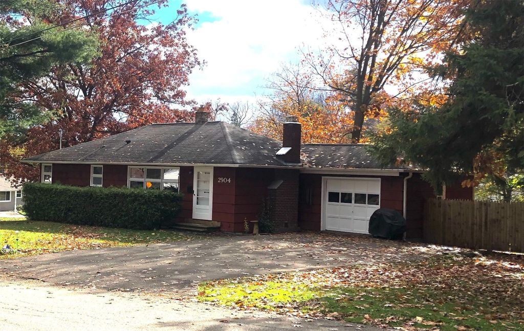 2904 Yale St, Endwell, NY 13760 Trulia