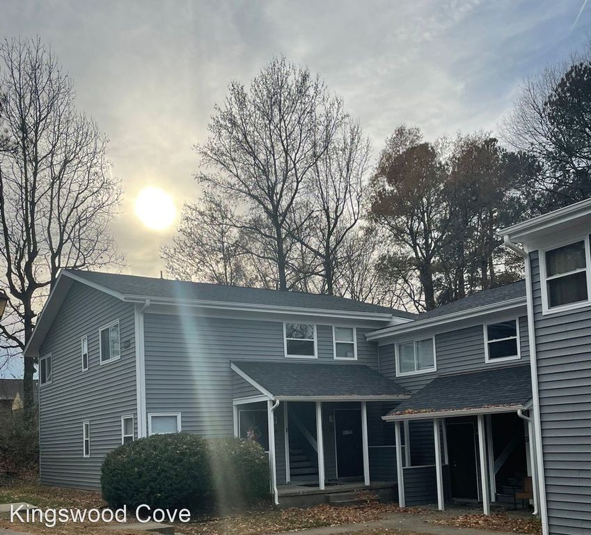 6428 Elkhardt Rd, Richmond, VA 23225
