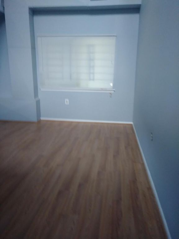 2 Long Stream Ct #301, Baltimore, MD 21209