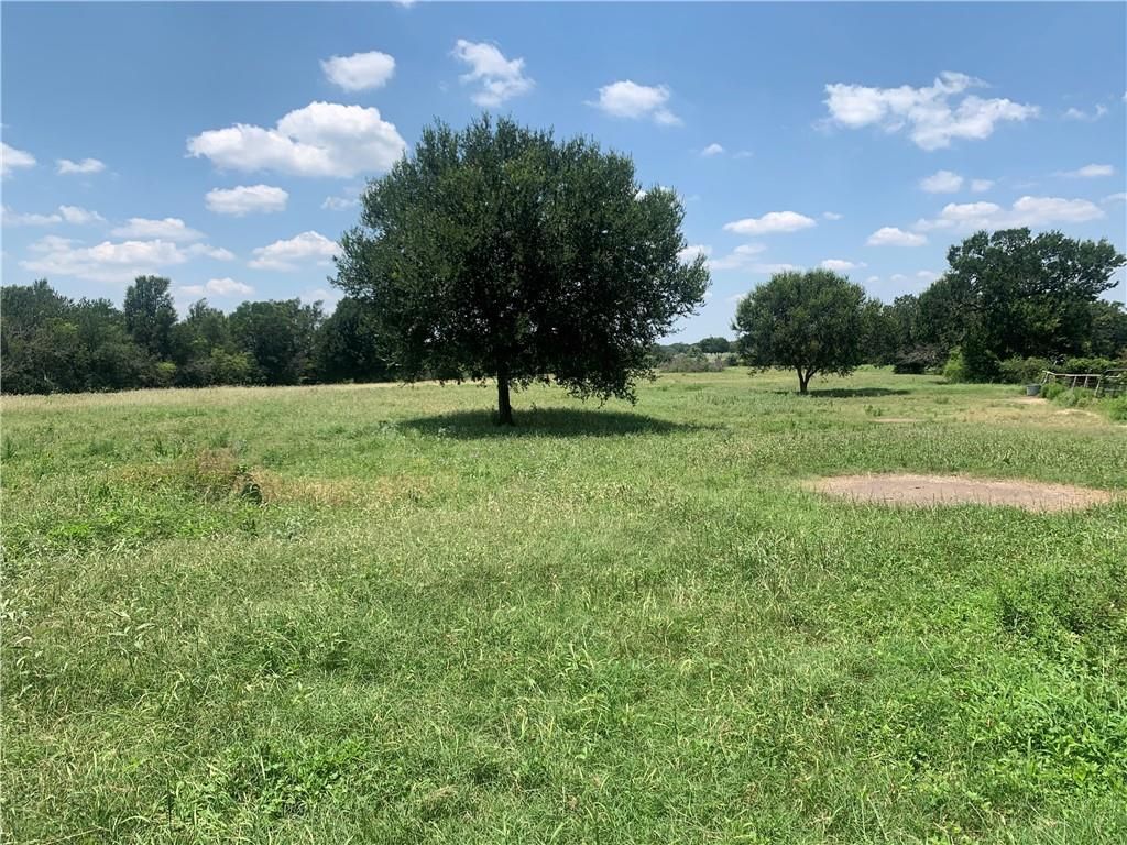 19949 Blake Manor Rd, Manor, TX 78653 MLS 1073573 Trulia