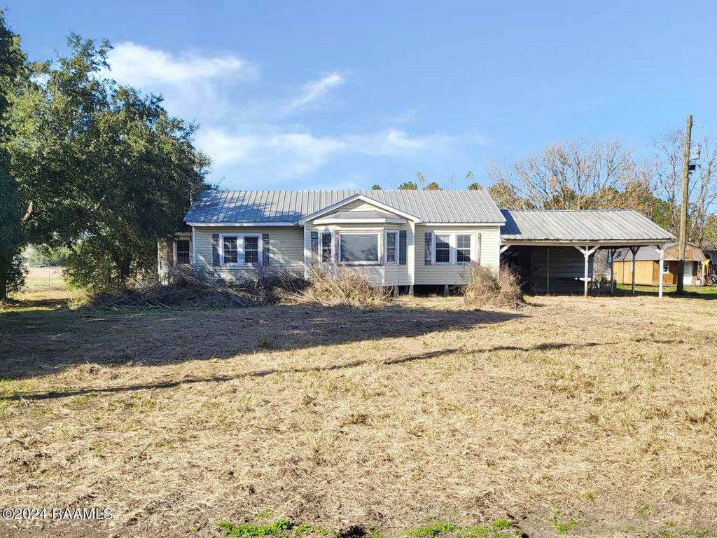 1095A Olivier Guidry Rd, Arnaudville, LA 70512 Trulia