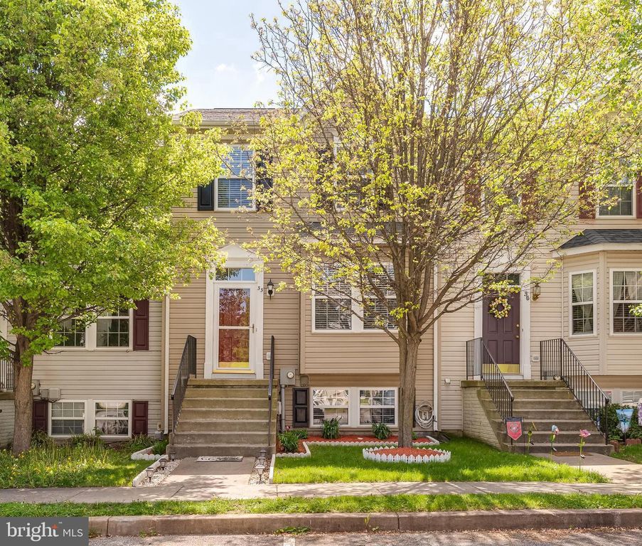 33 Holmes Dr, Charles Town, WV 25414 Trulia