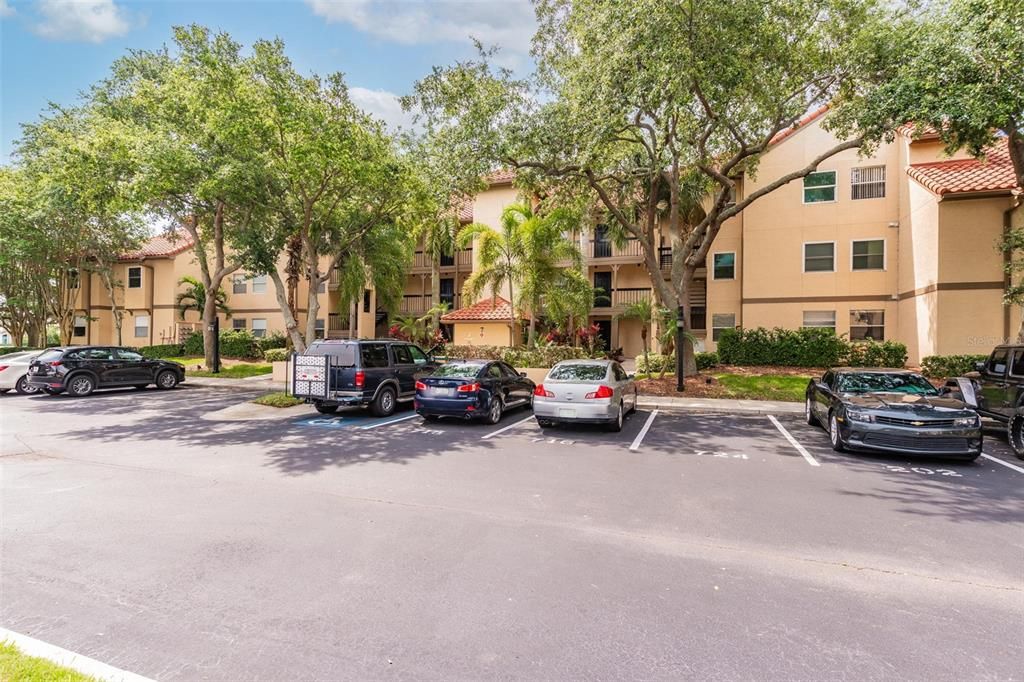 2400 Feather Sound Dr 731, Clearwater, FL 33762 Trulia