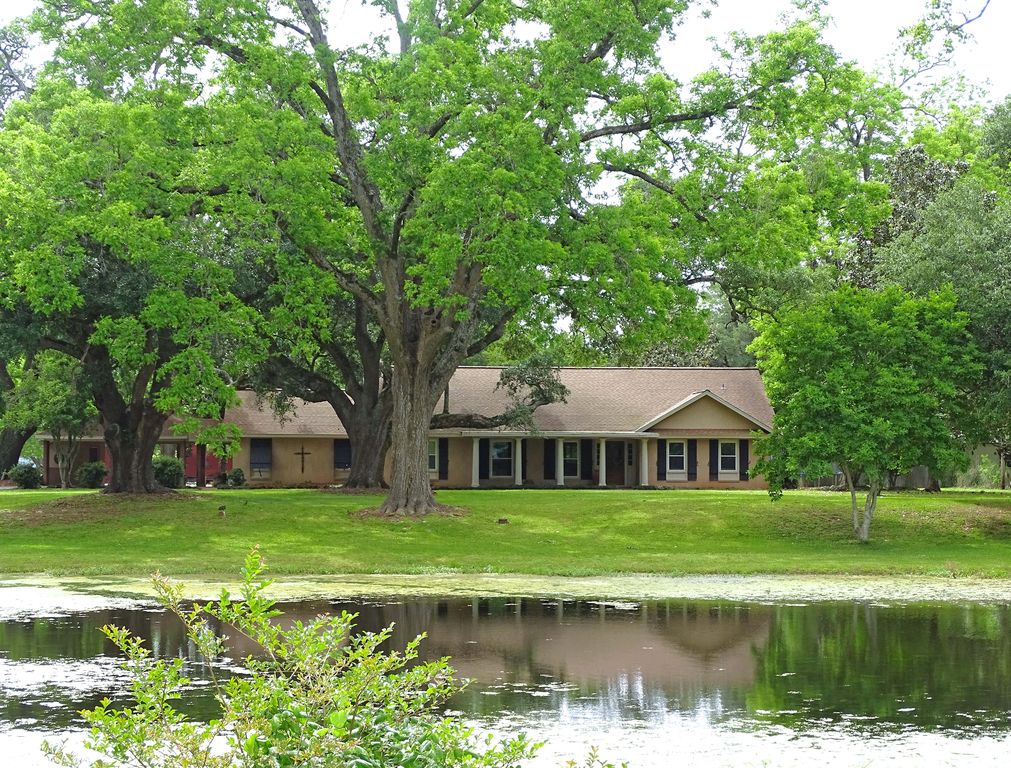 806 Highway 29 S, Bunkie, LA 71322 Trulia