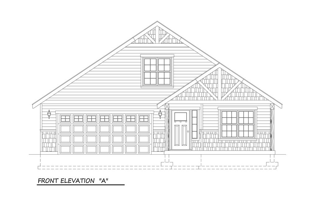 2022BR Thayer Farms Rathdrum, ID Trulia