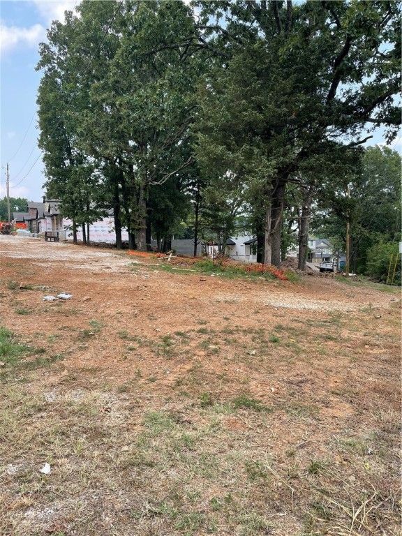 Old Wire Rd, Fayetteville, AR 72703 Trulia